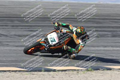 media/Jan-18-2026-CVMA (Sun) [[519f600f45]]/Race 1-Formula UL-CVMA Hooligans-American Thunder/